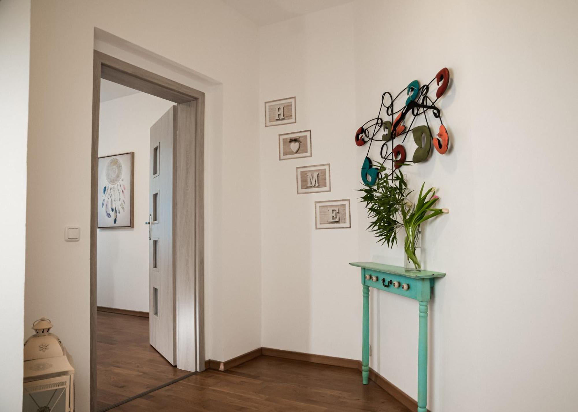 Apartmenthaus Sternstrasse ドレスデン エクステリア 写真