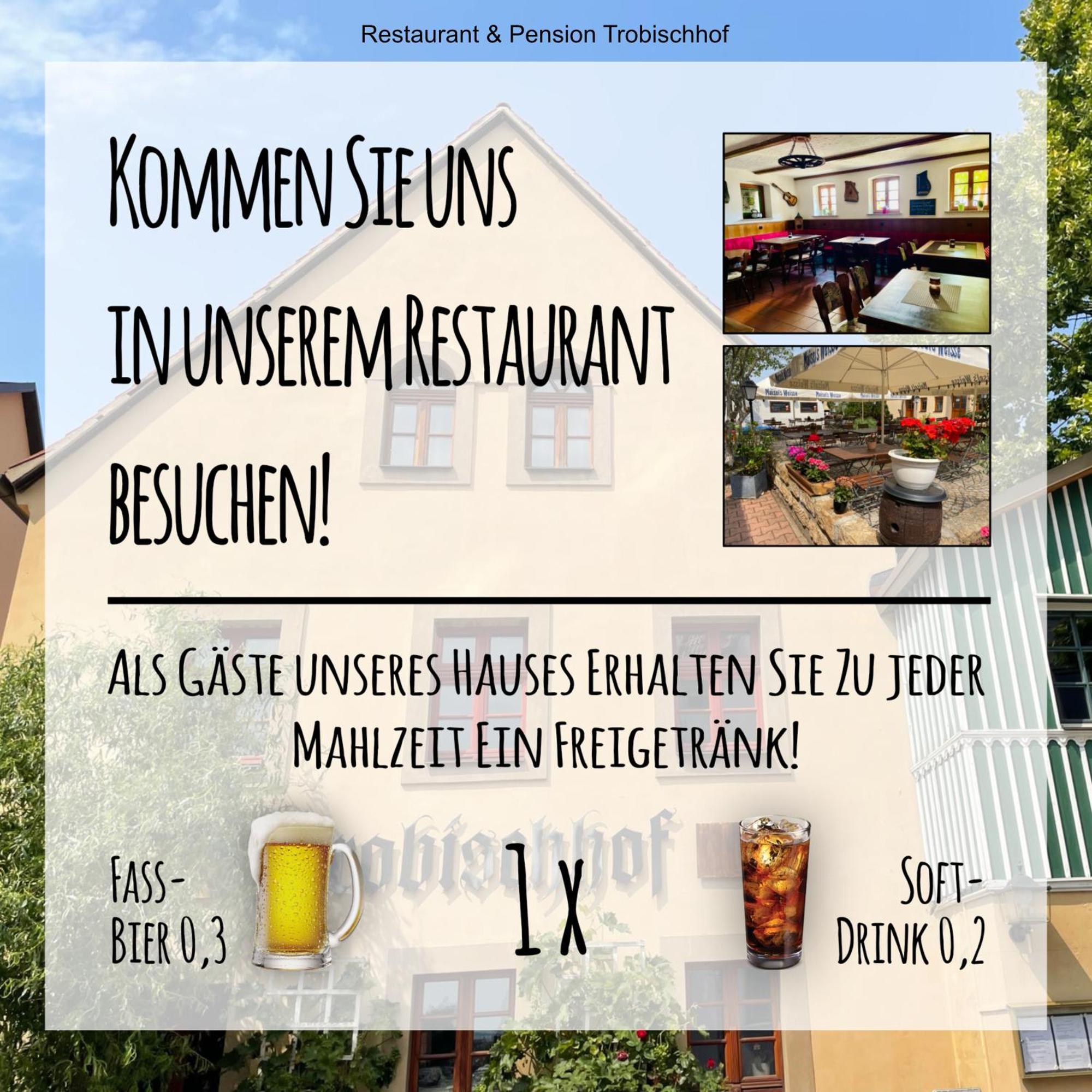 Apartmenthaus Sternstrasse ドレスデン エクステリア 写真