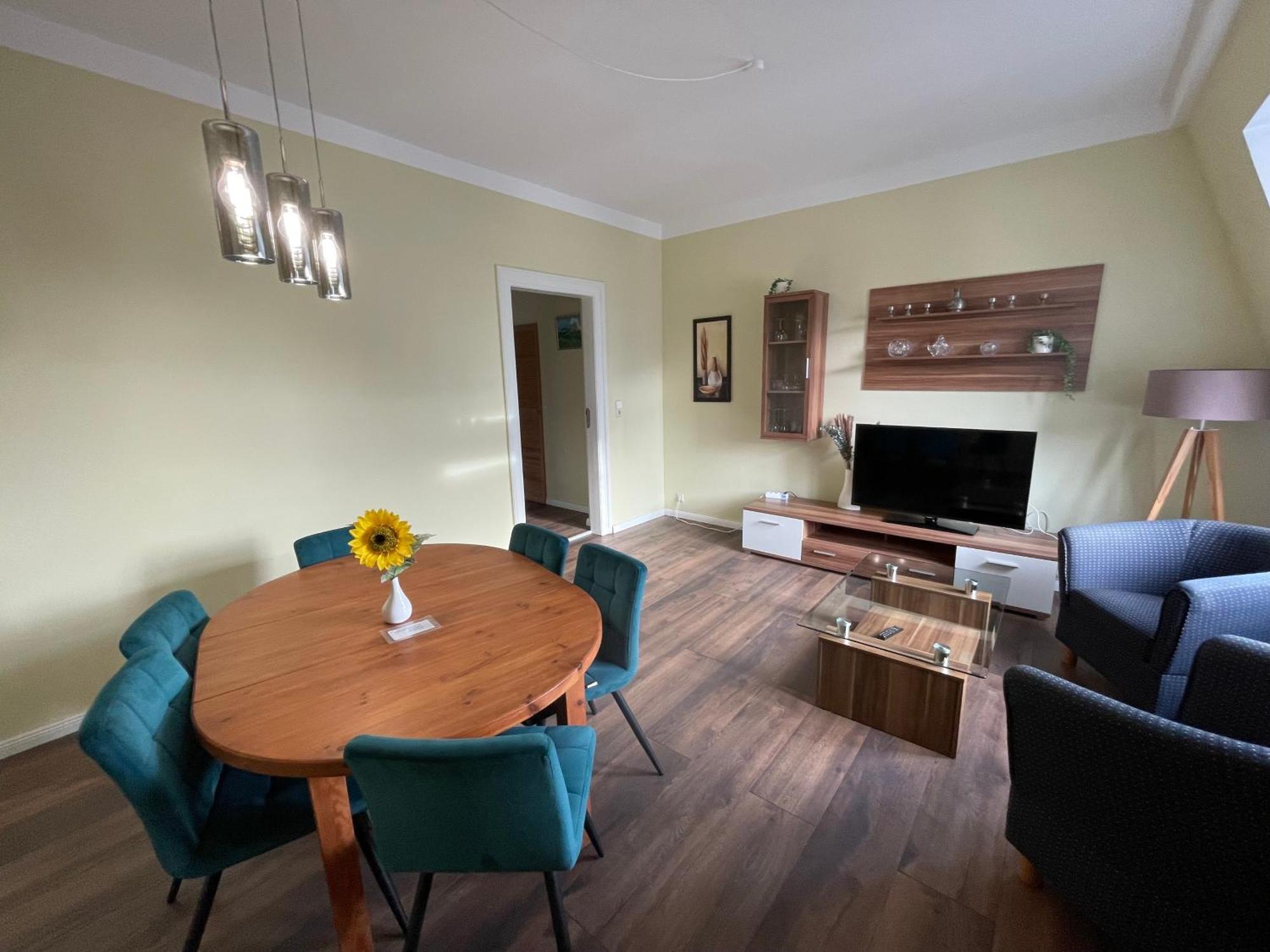 Apartmenthaus Sternstrasse ドレスデン エクステリア 写真